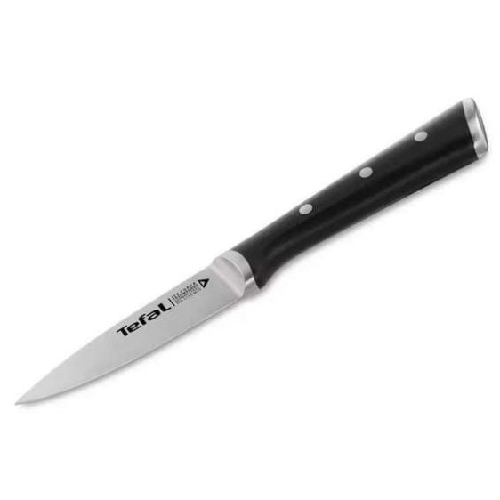 Kitchen knife TEFAL Ice Force 9 cm. K2320514