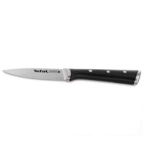 Kitchen knife TEFAL Ice Force 9 cm. K2320514
