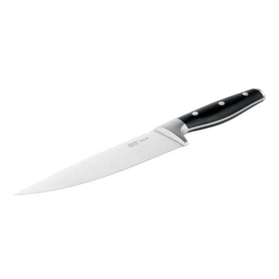 Kitchen knife TEFAL Jamie Oliver 20cm K2670144