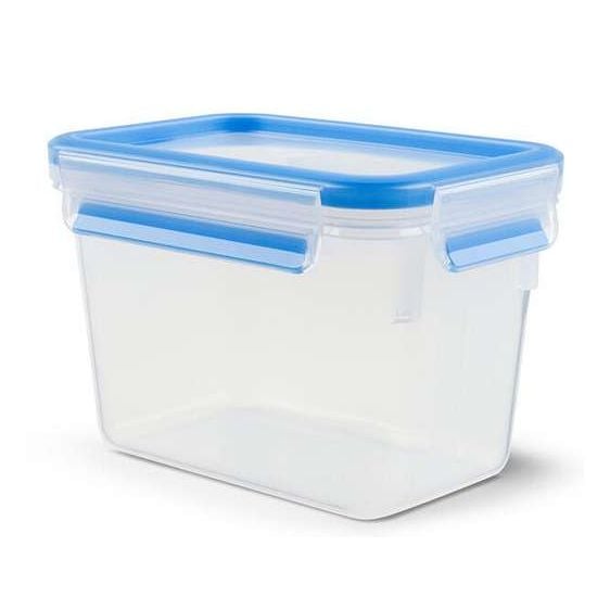 Storage box TEFAL Masterseal Fresh Box 1.10L - K3021302