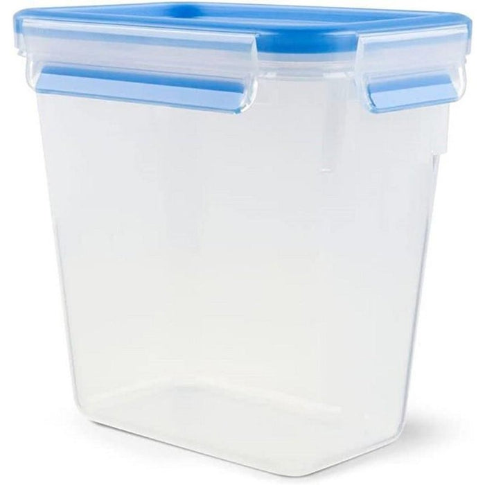 Food box Tefal K3021912 1.6L