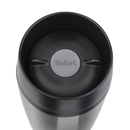 Tefal K3080114 TRAVEL MUG 0.36L SST TEF