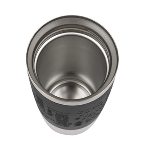 Thermal mug Tefal K3081114 0.36L BLACK