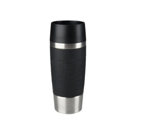 Thermal mug Tefal K3081114 0.36L BLACK