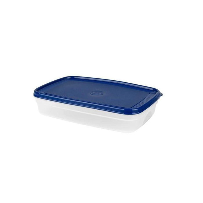 Tefal box K3112312