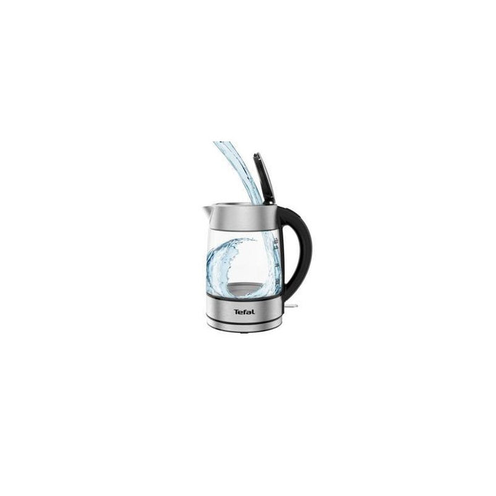 Electric kettle Tefal KI772D38