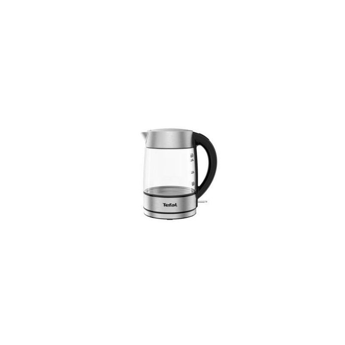 Electric kettle Tefal KI772D38