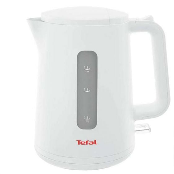 Electric kettle TEFAL KO200130 Element