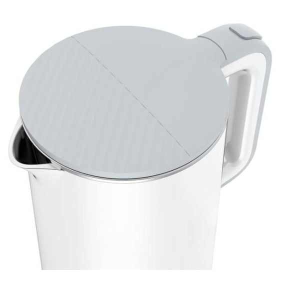 El. kettle TEFAL Sense KO693110