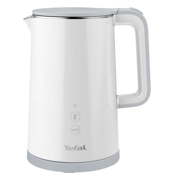 El. kettle TEFAL Sense KO693110