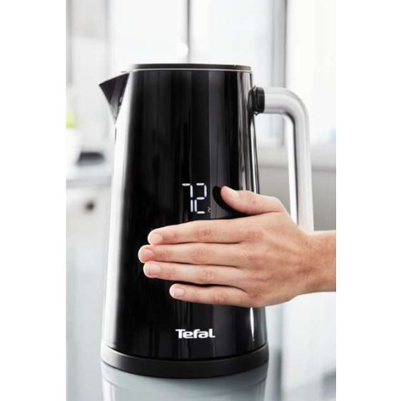 Electric kettle TEFAL KO851830