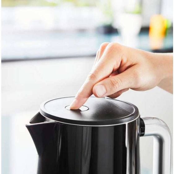 Electric kettle TEFAL KO851830