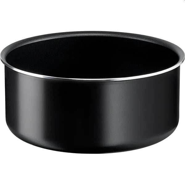 Tefal L1539153 Easy Cook & Clean wok26 + stp24 + handle