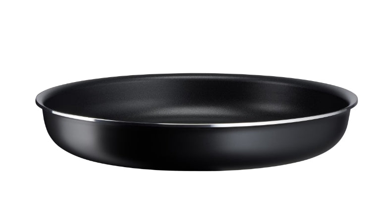 Tefal L1539243 SET 3PC ING6 EASY COOK N CLEAN