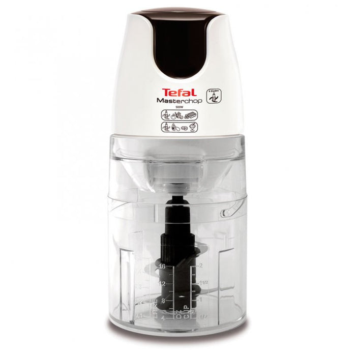 Chopper TEFAL MB450B38 Masterchop XL