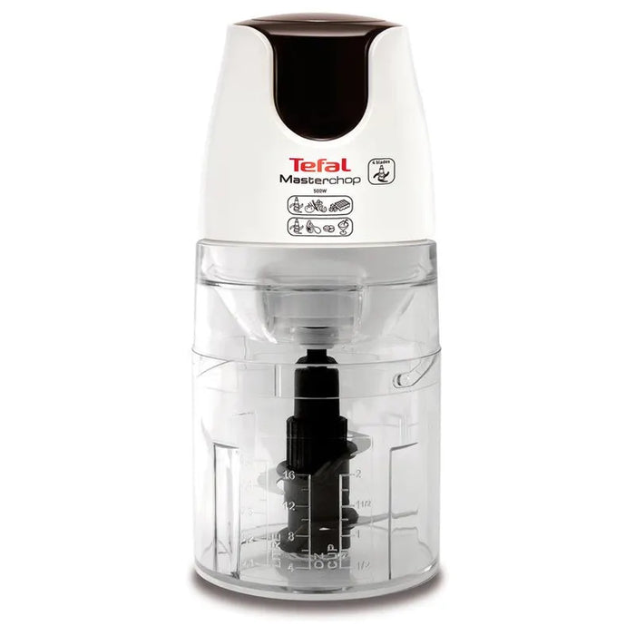 Chopper TEFAL MB450B38 Masterchop XL