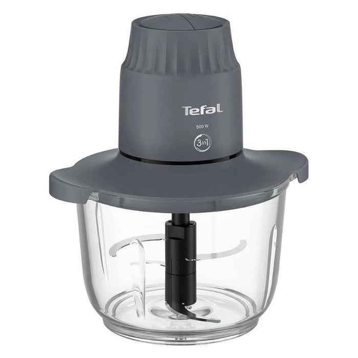 Chopper Tefal MB603138, 2.0 L, 500 W