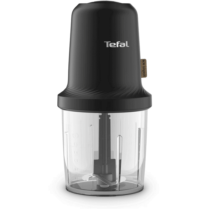 Tefal  MQ80E838, Chopper