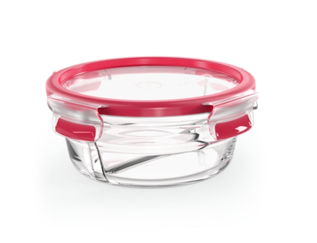 Tefal food box N1040210 0.55L