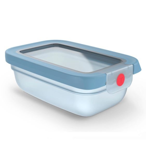 TEFAL oneClick storage box 0.5 l - N1210110
