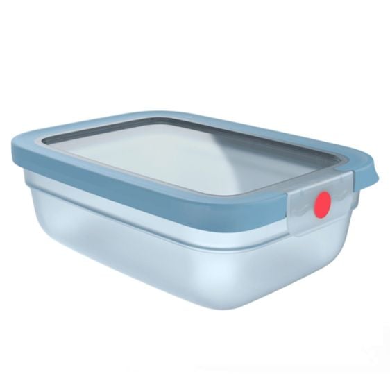 TEFAL oneClick storage box 1.2 l - N1210710