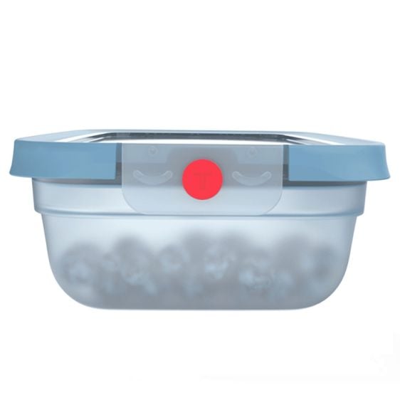 TEFAL oneClick storage box 1.2 l - N1210710