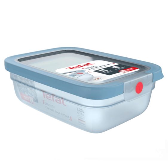 TEFAL oneClick storage box 1.2 l - N1210710