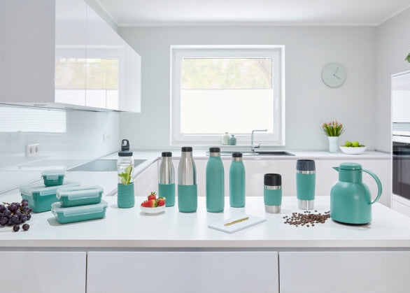 Thermo cup Tefal N2160310