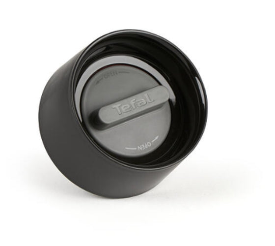 Thermo cup Tefal N2160310