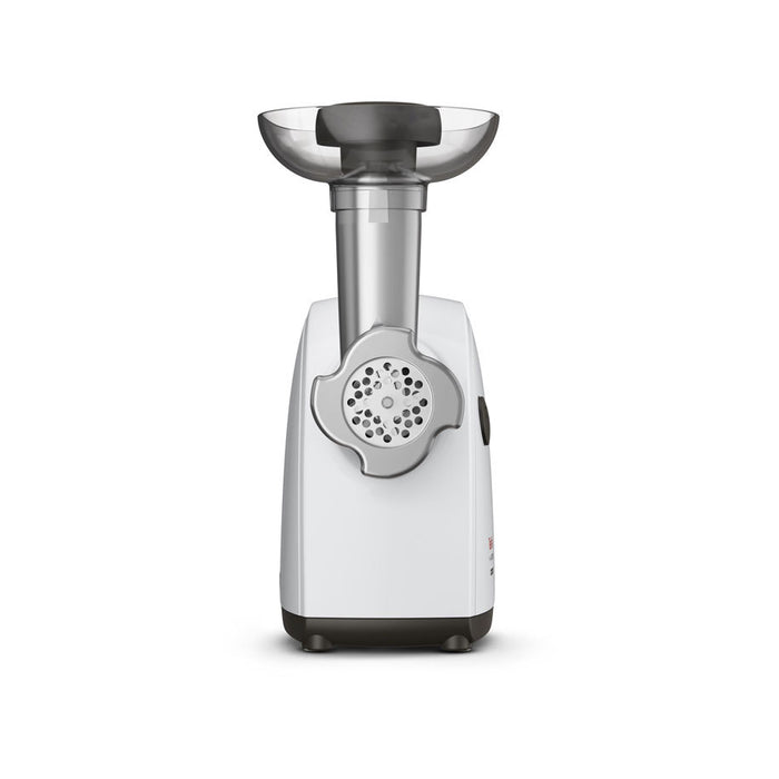 Meat grinder TEFAL HV4 NE463138