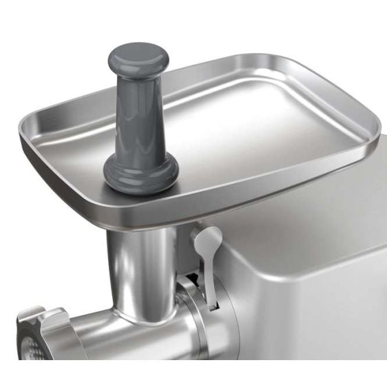 Meat grinder TEFAL HV10 NE858D38