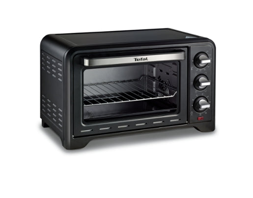 Mini oven Tefal OF444834
