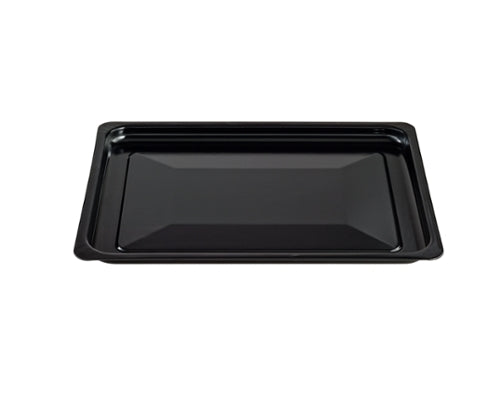 Mini oven Tefal OF444834