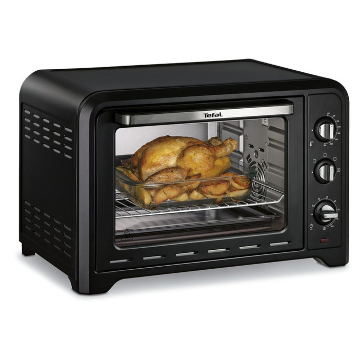 Mini oven TEFAL Optimo OF484811
