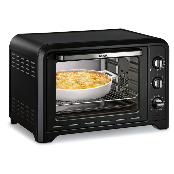 Mini oven TEFAL Optimo OF484811