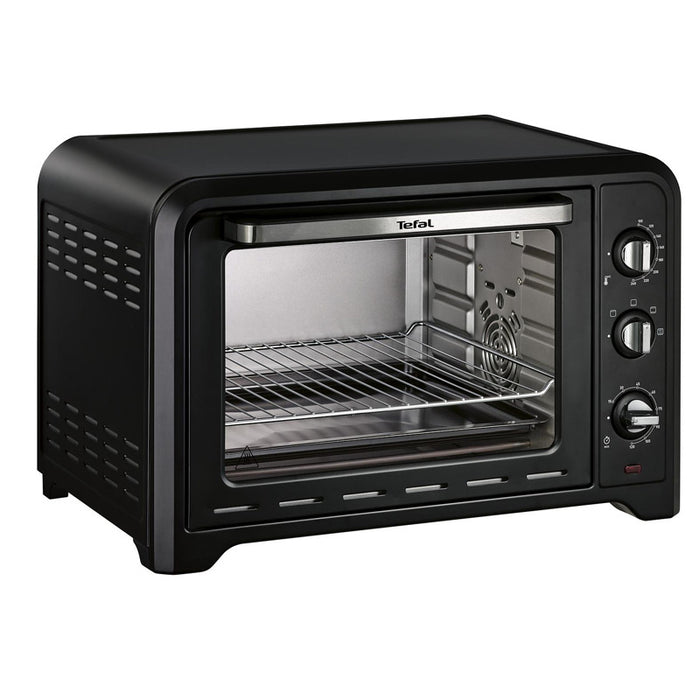 Mini oven TEFAL Optimo OF484811