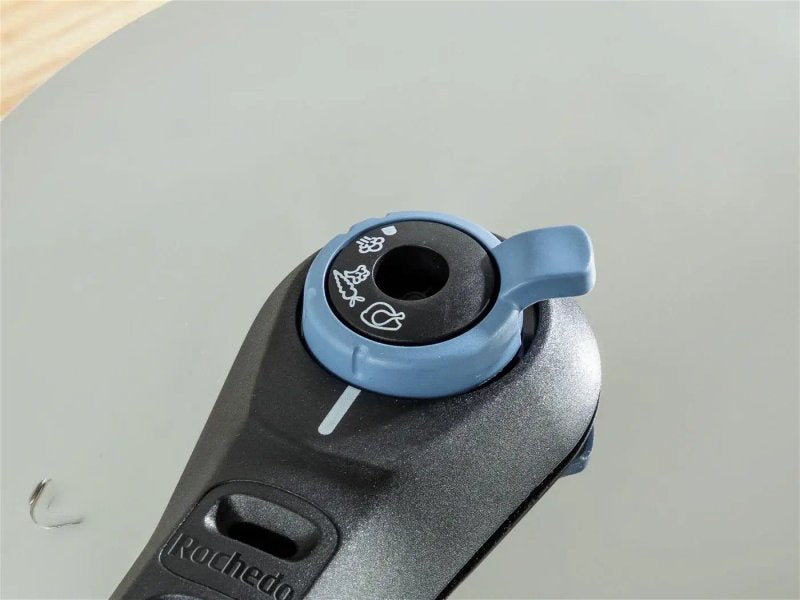 Pot Tefal P2580402, 4 L