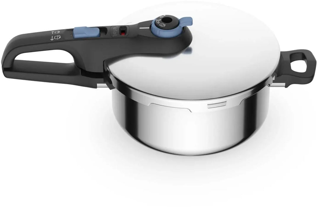 Pot Tefal P2580402, 4 L