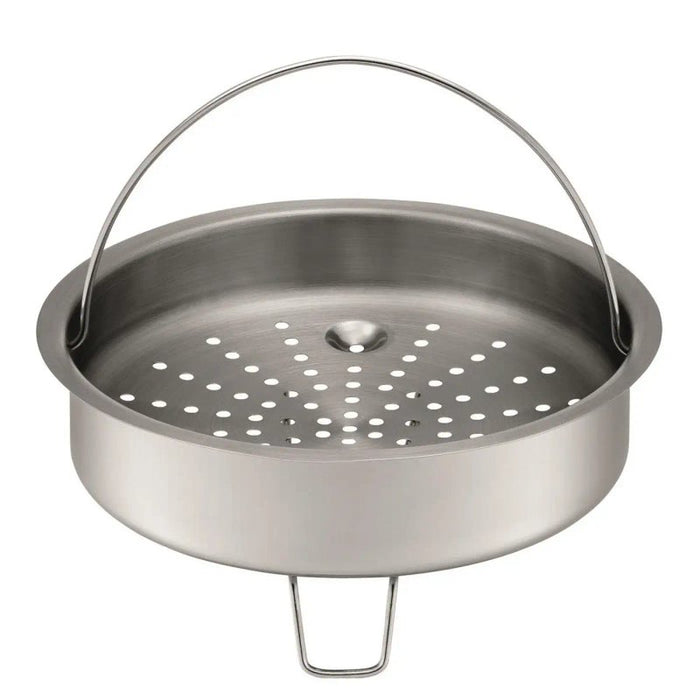 Pot Tefal P2580402, 4 L