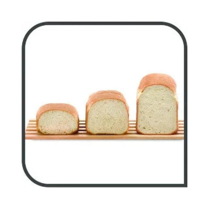 Bakery TEFAL PF251835 Pain et Tresors Maison