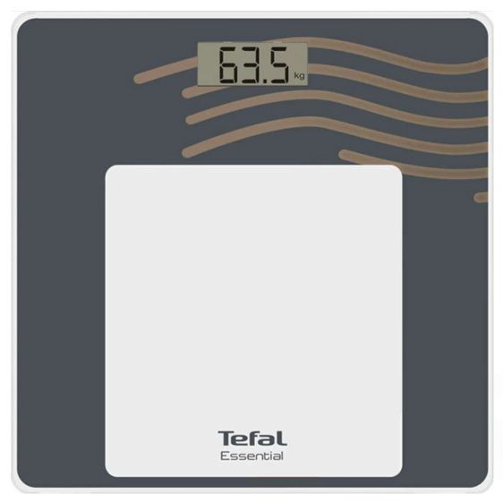 Scale TEFAL Essential PP1330V0