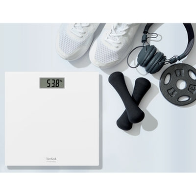 Scale Tefal PP1401V0