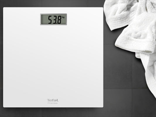 Scale Tefal PP1401V0