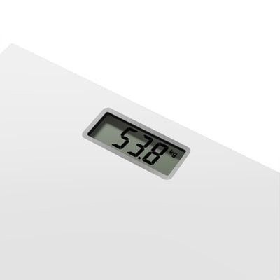 Scale Tefal PP1401V0