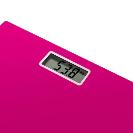 Scale Tefal PP1403V0