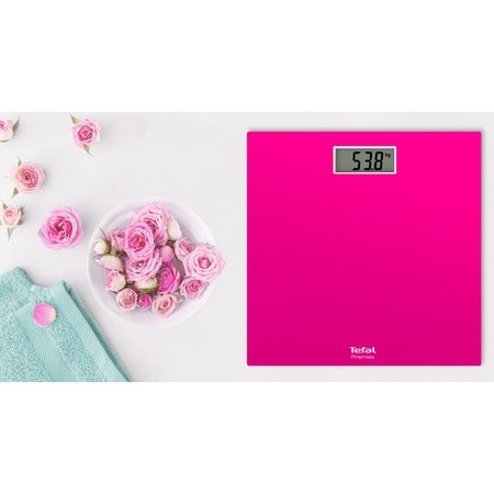 Scale Tefal PP1403V0