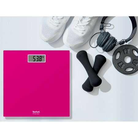 Scale Tefal PP1403V0