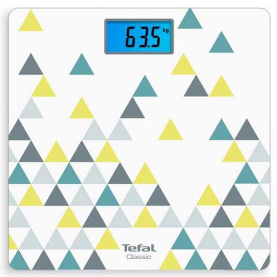 Scale TEFAL PP1536V0 Classic