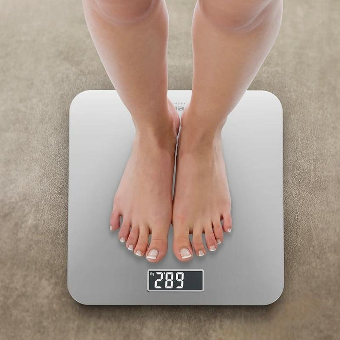Scale Tefal PP1801V0
