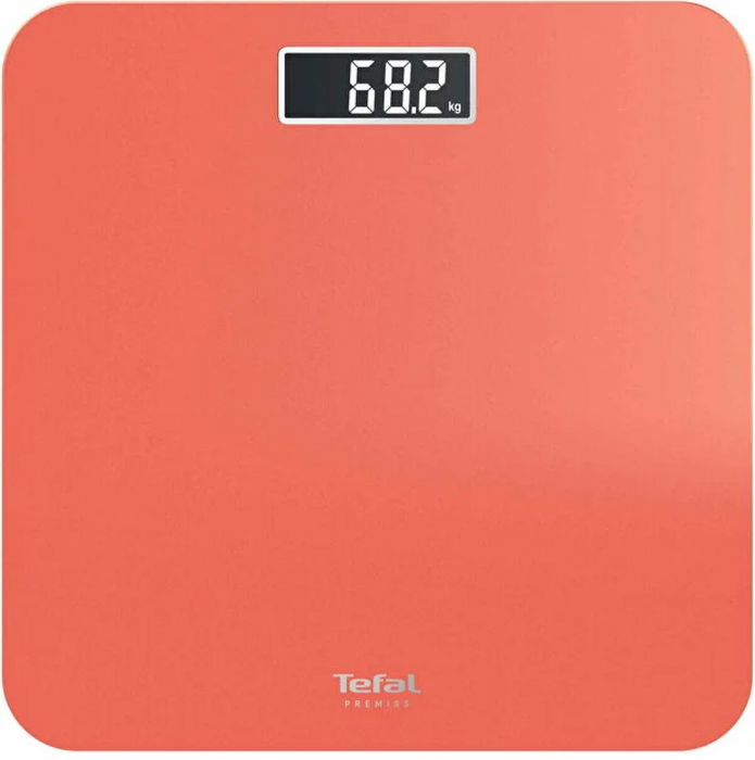 Scale Tefal PP1803V0